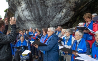 096-Lourdes 2023-7296